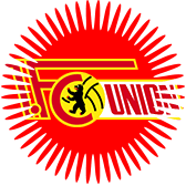 calendario calcio UNION BERLINO